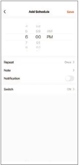 maxell-MSLEDS-10M-Smart-LED-Strip-Multicolor-Lights-fig- (17)