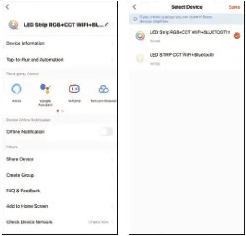 maxell-MSLEDS-10M-Smart-LED-Strip-Multicolor-Lights-fig- (18)