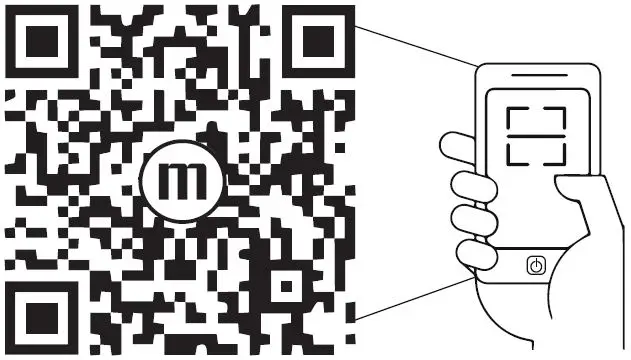 maxell-MSLEDS-10M-Smart-LED-Strip-Multicolor-Lights-fig- (5)