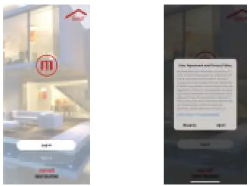 maxell-MSLEDS-10M-Smart-LED-Strip-Multicolor-Lights-fig- (7)