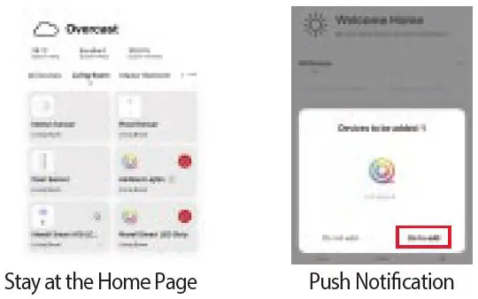 maxell-MSLEDS-10M-Smart-LED-Strip-Multicolor-Lights-fig- (8)