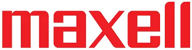 maxell-logo