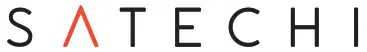 SATECHI Logo