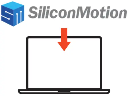 SATECHI ST UCM1HM USB C Multimedia M1 Adapter - Figure 1