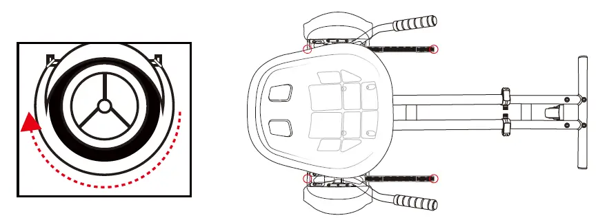 HOVER-1-HY-H1-BGY-Buggy-Self-Balancing-Scooter-fig-10