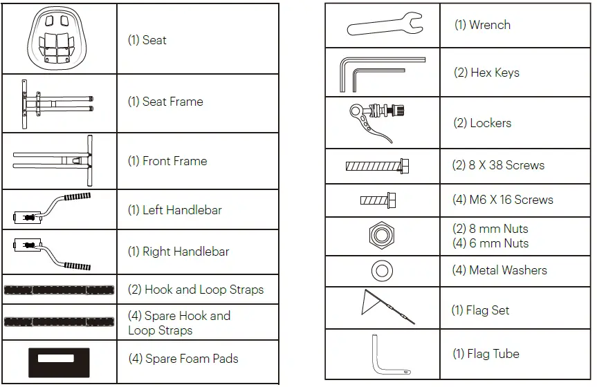 HOVER-1-HY-H1-BGY-Buggy-Self-Balancing-Scooter-fig-1