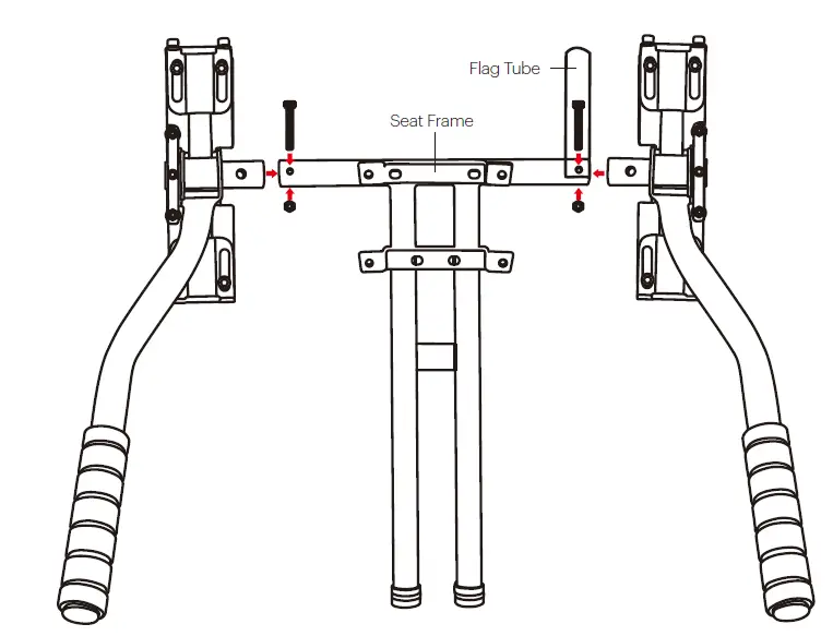 HOVER-1-HY-H1-BGY-Buggy-Self-Balancing-Scooter-fig-4