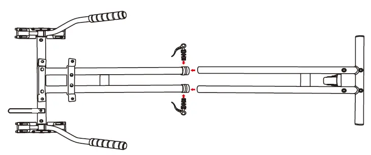 HOVER-1-HY-H1-BGY-Buggy-Self-Balancing-Scooter-fig-5