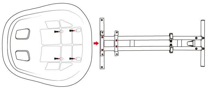 HOVER-1-HY-H1-BGY-Buggy-Self-Balancing-Scooter-fig-6