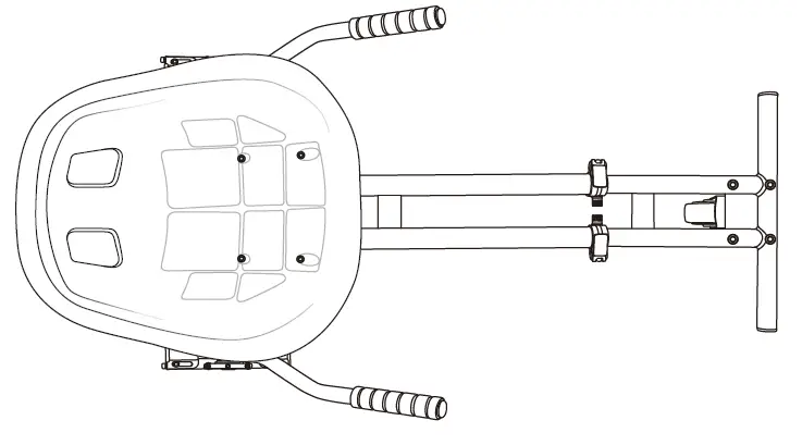 HOVER-1-HY-H1-BGY-Buggy-Self-Balancing-Scooter-fig-7