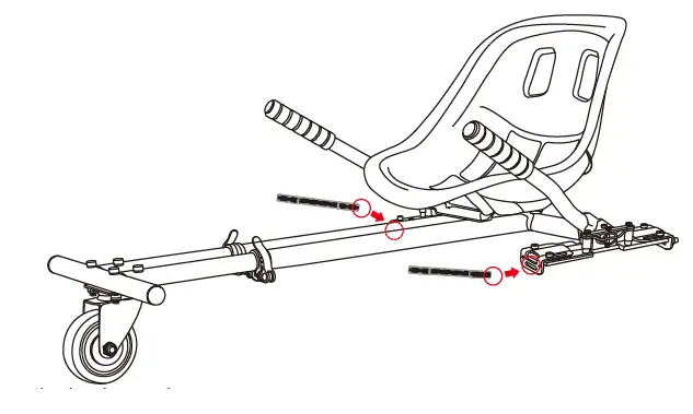 HOVER-1-HY-H1-BGY-Buggy-Self-Balancing-Scooter-fig-9