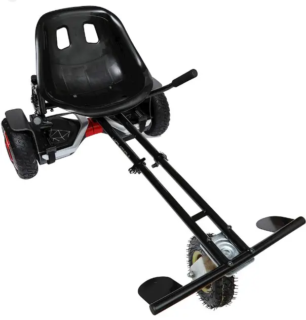 HOVER-1-HY-H1-BGY-Buggy-Self-Balancing-Scooter-prodact-img