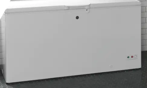 JENNAIR-JBZFR30IGX-Built-In-Column-Freezer-FIG-1