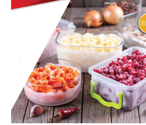 JENNAIR-JBZFR30IGX-Built-In-Column-Freezer-FIG-10