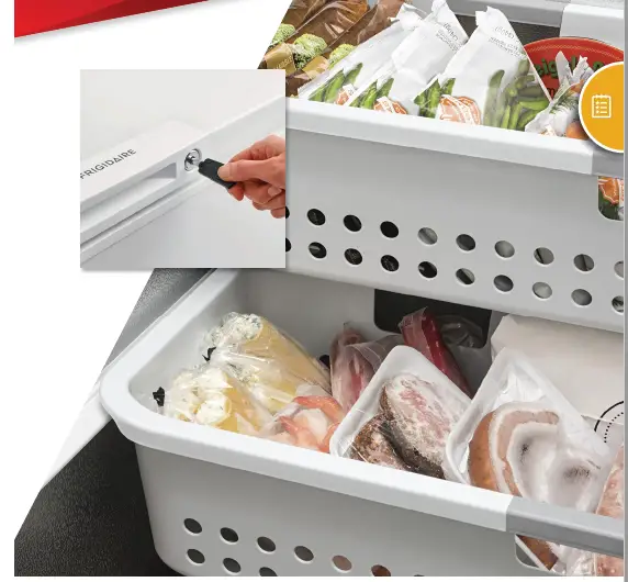 JENNAIR-JBZFR30IGX-Built-In-Column-Freezer-FIG-11