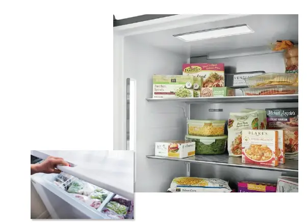 JENNAIR-JBZFR30IGX-Built-In-Column-Freezer-FIG-12