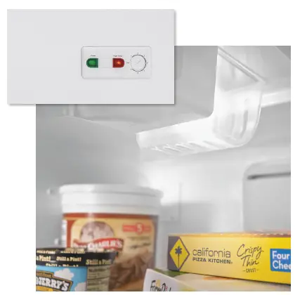 JENNAIR-JBZFR30IGX-Built-In-Column-Freezer-FIG-13