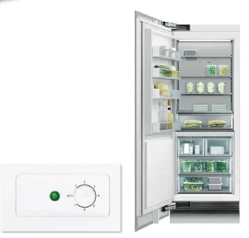 JENNAIR-JBZFR30IGX-Built-In-Column-Freezer-FIG-14