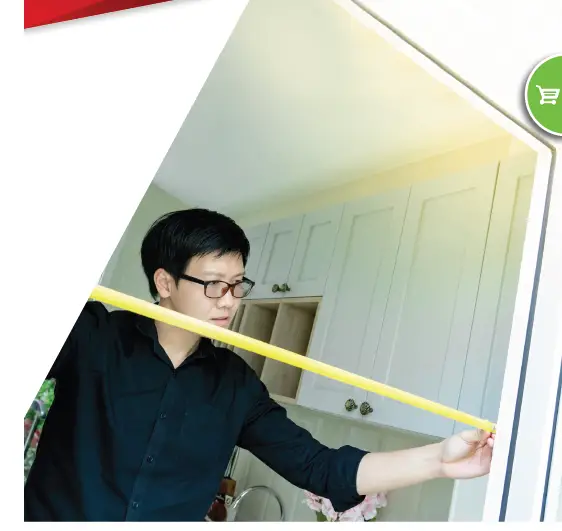 JENNAIR-JBZFR30IGX-Built-In-Column-Freezer-FIG-15