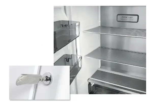 JENNAIR-JBZFR30IGX-Built-In-Column-Freezer-FIG-16