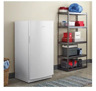 JENNAIR-JBZFR30IGX-Built-In-Column-Freezer-FIG-17