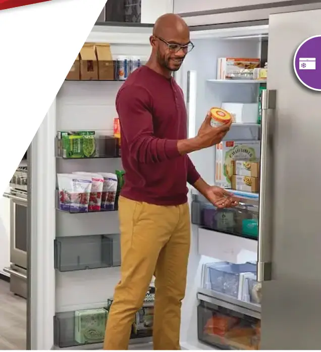 JENNAIR-JBZFR30IGX-Built-In-Column-Freezer-FIG-3