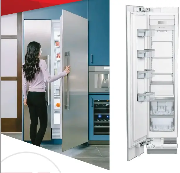 JENNAIR-JBZFR30IGX-Built-In-Column-Freezer-FIG-4