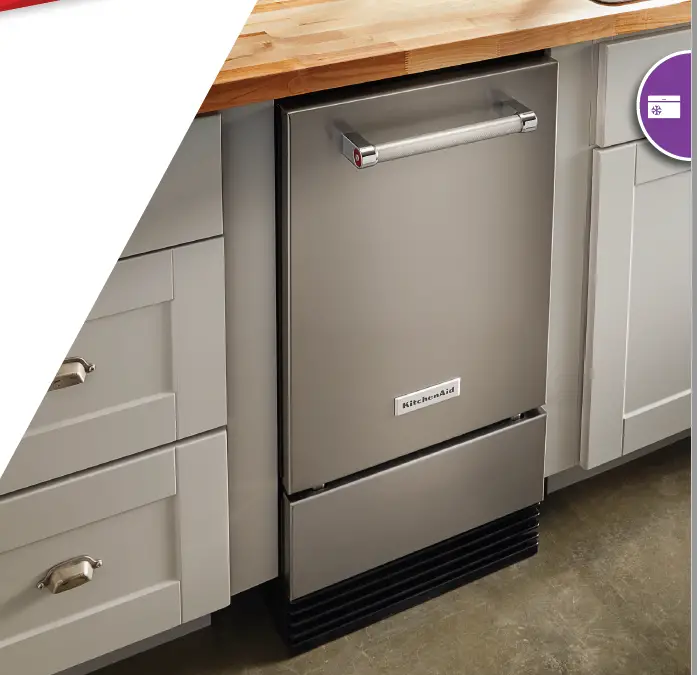 JENNAIR-JBZFR30IGX-Built-In-Column-Freezer-FIG-5