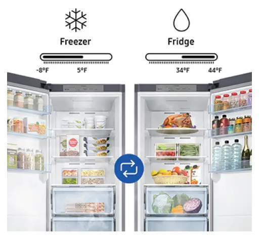 JENNAIR-JBZFR30IGX-Built-In-Column-Freezer-FIG-7