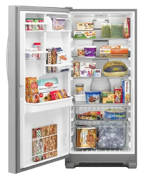 JENNAIR-JBZFR30IGX-Built-In-Column-Freezer-FIG-8