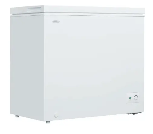 JENNAIR-JBZFR30IGX-Built-In-Column-Freezer-FIG-9