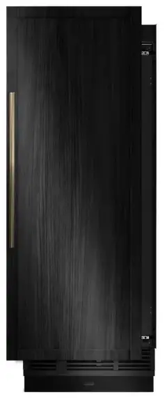 JENNAIR-JBZFR30IGX-Built-In-Column-Freezer-PRODACT-IMG