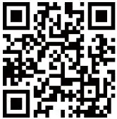 COMFIER-CF-2206N-10-Motors-Massage-Cushion-with-Heat-fig- (3)