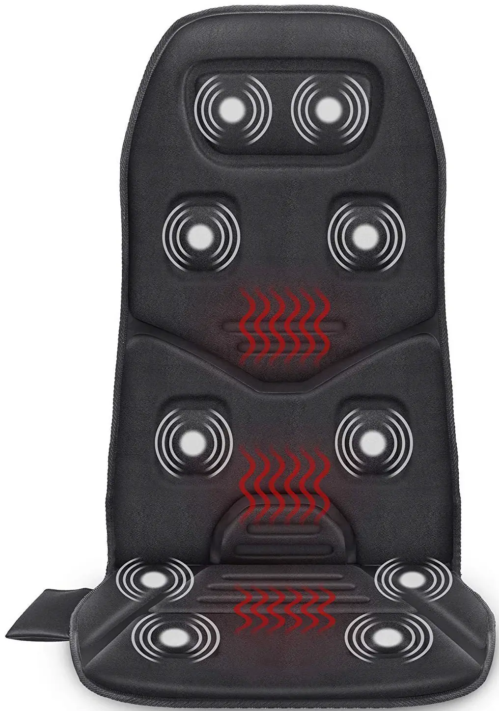 COMFIER-CF-2206N-10-Motors-Massage-Cushion-with-Heat-product