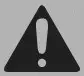 Warning Icon