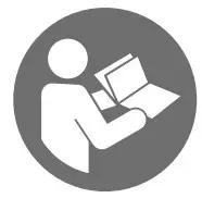 Book Icon