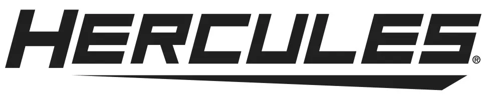 HERCULES LOGO