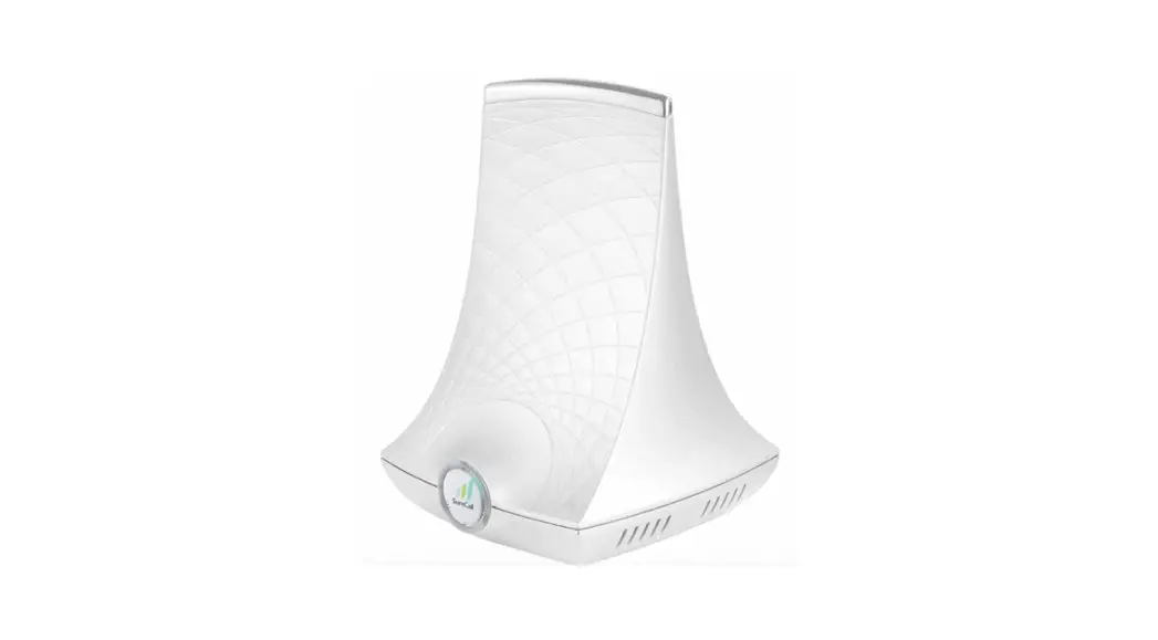 Surecall Sc-flaredb Flare Db+ Cell Phone Signal Booster User Guide