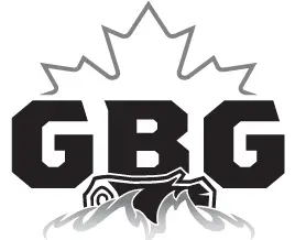 gbg logo
