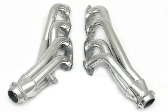 JBA PERFORMANCE EXHAUST 1822S Exhaust Cat4Ward Headers