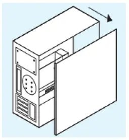 cudy-PE10-Gigabit-PCI-Express-Network-Adapter-FIG-1