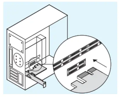 cudy-PE10-Gigabit-PCI-Express-Network-Adapter-FIG-2
