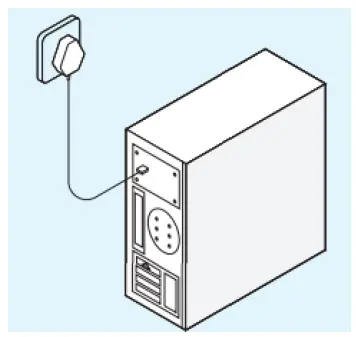 cudy-PE10-Gigabit-PCI-Express-Network-Adapter-FIG-3