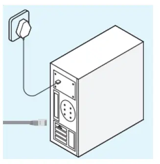 cudy-PE10-Gigabit-PCI-Express-Network-Adapter-FIG-4