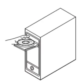 cudy-PE10-Gigabit-PCI-Express-Network-Adapter-FIG-5