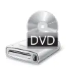 cudy-PE10-Gigabit-PCI-Express-Network-Adapter-FIG-6