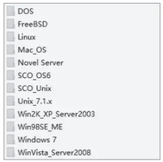 cudy-PE10-Gigabit-PCI-Express-Network-Adapter-FIG-7
