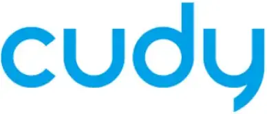 cudy-PE10-Gigabit-PCI-Express-Network-Adapter-LOGO