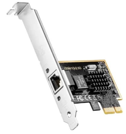 cudy-PE10-Gigabit-PCI-Express-Network-Adapter-PRODACT-IMG