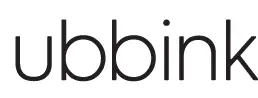 ubbink logo